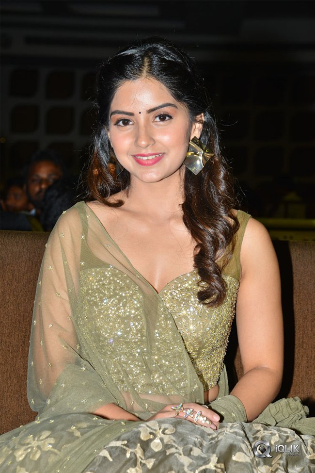 Kashmira-at-Nartanasala-Pre-Release-Event